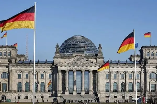 برنامه جدید مالیاتی آلمان در کاهش نرخ تورم