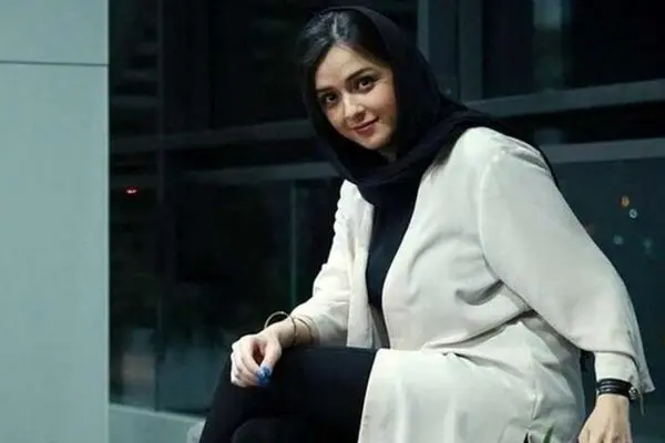 سید ضیاء هاشمی: ۳۴ فیلم بدون حجاب در سینمای ایران ساخته شده است
