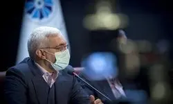 افشاگری از زوایای جدید از وام «عشقی» / تصویب وام میلیاردی بدون حضور ناظران مجلس