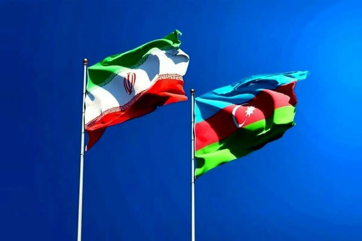 سفارت جمهوری آذربایجان در تهران بازگشایی می‌شود