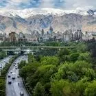 تهران چهارشنبه 26 دی تعطیل است؟