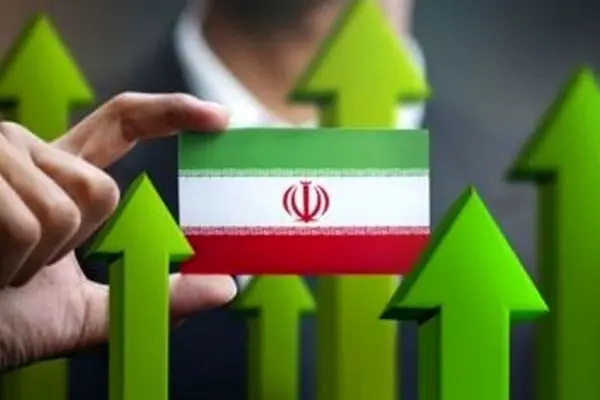 چشم انداز اقتصاد ایران در ۱۴۰۳