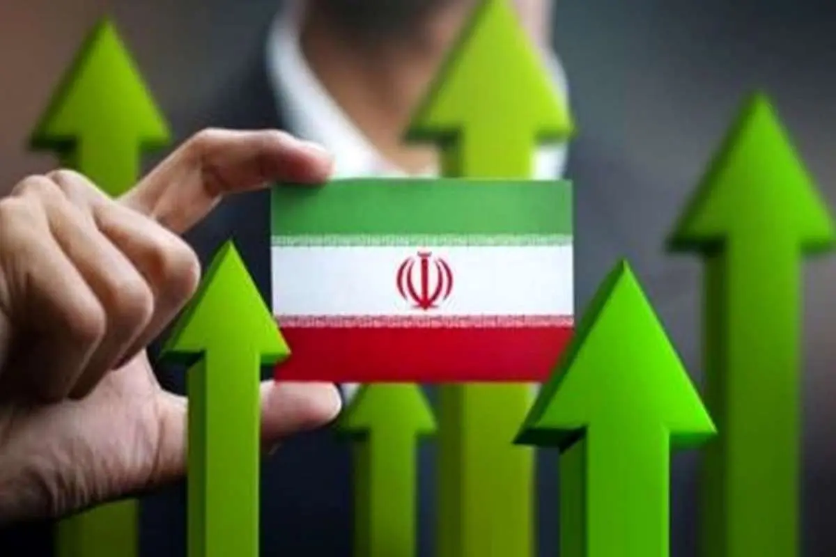 ۱۴۰۳ سال حساس و پیچیده اقتصاد ایران