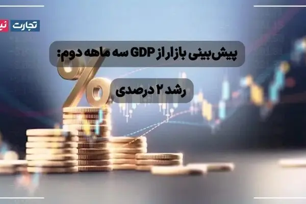 زریاب؛ سایه ترس در بازار طلای جهانی + ویدئو