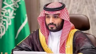 بن سلمان: حال ملک سلمان خوب است