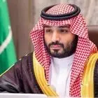 بن سلمان: حال ملک سلمان خوب است