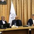 ‌جزئیات تشییع ‌پیکرهای مطهر شهدا ‌در تبریز و تهران