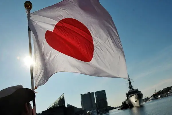 صعود اقتصاد ژاپن در سه ماهه چهارم سال ۲۰۲۳