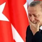 رفتار عجیب اردوغان با کودکی که دستش را نبوسید!