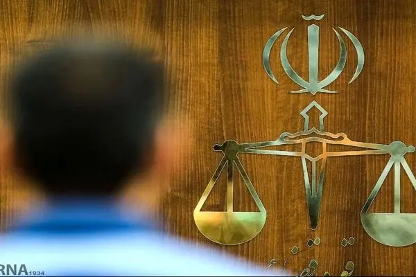 رتبه فساد در ایران پایین‌تر از استاندارد جهانی است
