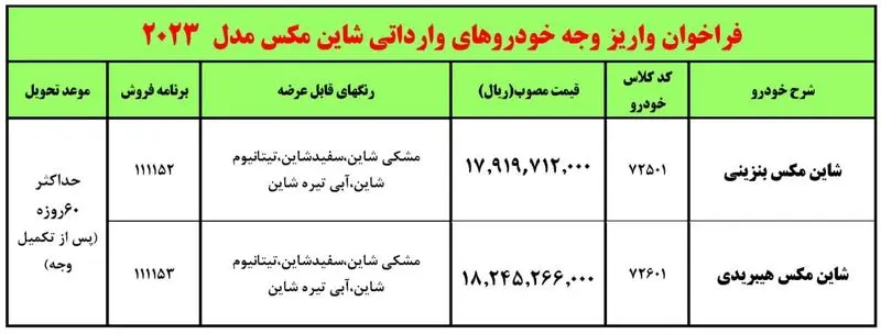 طرح+جدید+ایران+خودرو