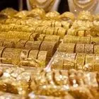قیمت طلا و سکه امروز 8 اردیبهشت 1403 /  سکه‌های سنگین به کانال پایین‌تر سقوط کردند