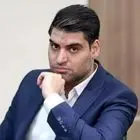 ادعای مدیر پرسپولیسی؛ صداوسیما حق پخش را بدهد تا درآمدش بیشتر شود!