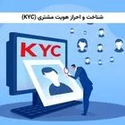 همه چیز درباره KYC: شناخت مشتری و اهمیت آن برای امنیت و اعتماد در کسب وکارها