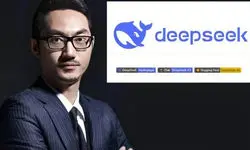 DeepSeek در مقابل ChatGPT؛ ۲ غول هوش مصنوعی چه ویژگی‌ها و تفاوت‌هایی دارند؟