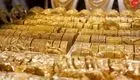 قیمت طلا و سکه امروز 9 اردیبهشت 1403 /  سکه امامی ۴۰ میلیونی شد