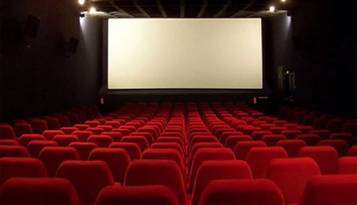 جزئیات اکران سینماها در دهه اول محرم اعلام شد