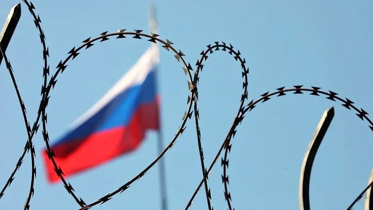 روسیه ۸۱ رسانه اروپایی را تحریم کرد