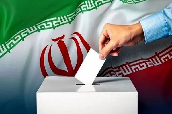 شورای نگهبان صحت انتخابات در ۸۱ حوزه انتخابیه دیگر را تایید کرد
