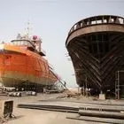 کنسرسیوم ساخت کشتی تمام ایرانی تشکیل شد