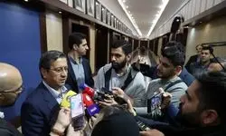 وزیر اقتصاد: در حال پیگیری موضوع FATF بر اساس منافع ملی هستیم/ تداوم تخصیص ارز برای تامین کالاهای اساسی و دارو