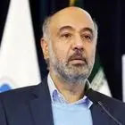  میدری: ۳ پتروشیمی زیر مجموعه شستا زیادن‌ده شده‌اند