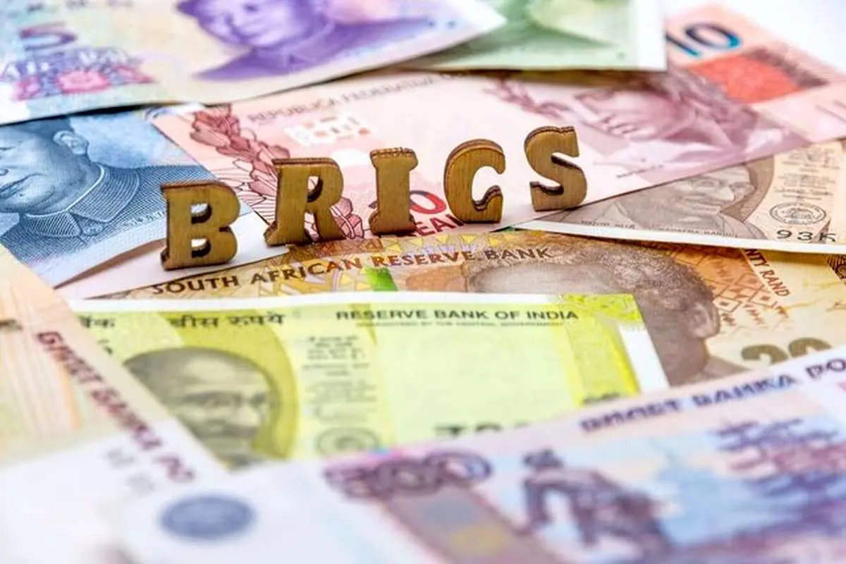 تلاش بریکس برای ایجاد پلتفرم پرداخت با ارزهای ملی​