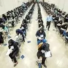 جزییات ثبت نام پذیرفته شدگان بدون آزمون رشته‌های ارشد دانشگاه تهران اعلام شد