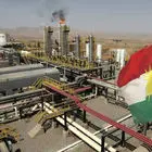 ادعای قاچاق نفت اقلیم کردستان عراق به ایران صحت دارد؟