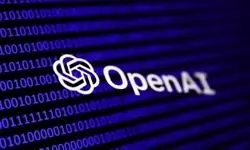 OpenAI به سمت ابرهوش مصنوعی حرکت می‌کند