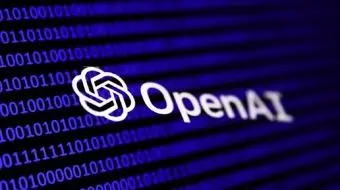 OpenAI به سمت ابرهوش مصنوعی حرکت می‌کند