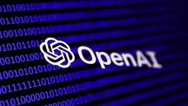 OpenAI به سمت ابرهوش مصنوعی حرکت می‌کند