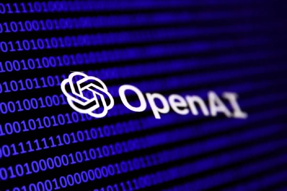 OpenAI به سمت ابرهوش مصنوعی حرکت می‌کند