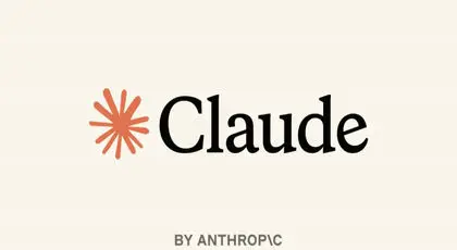 همه چیز درباره Claude هوش مصنوعی شرکت Anthropic