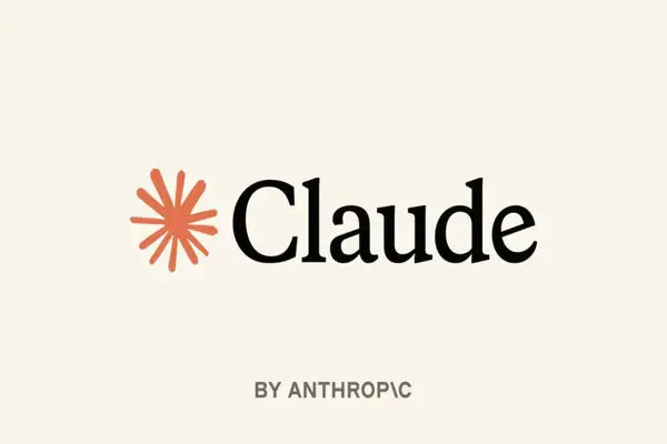 همه چیز درباره Claude هوش مصنوعی شرکت Anthropic