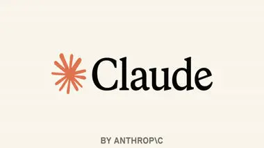 همه چیز درباره Claude هوش مصنوعی شرکت Anthropic