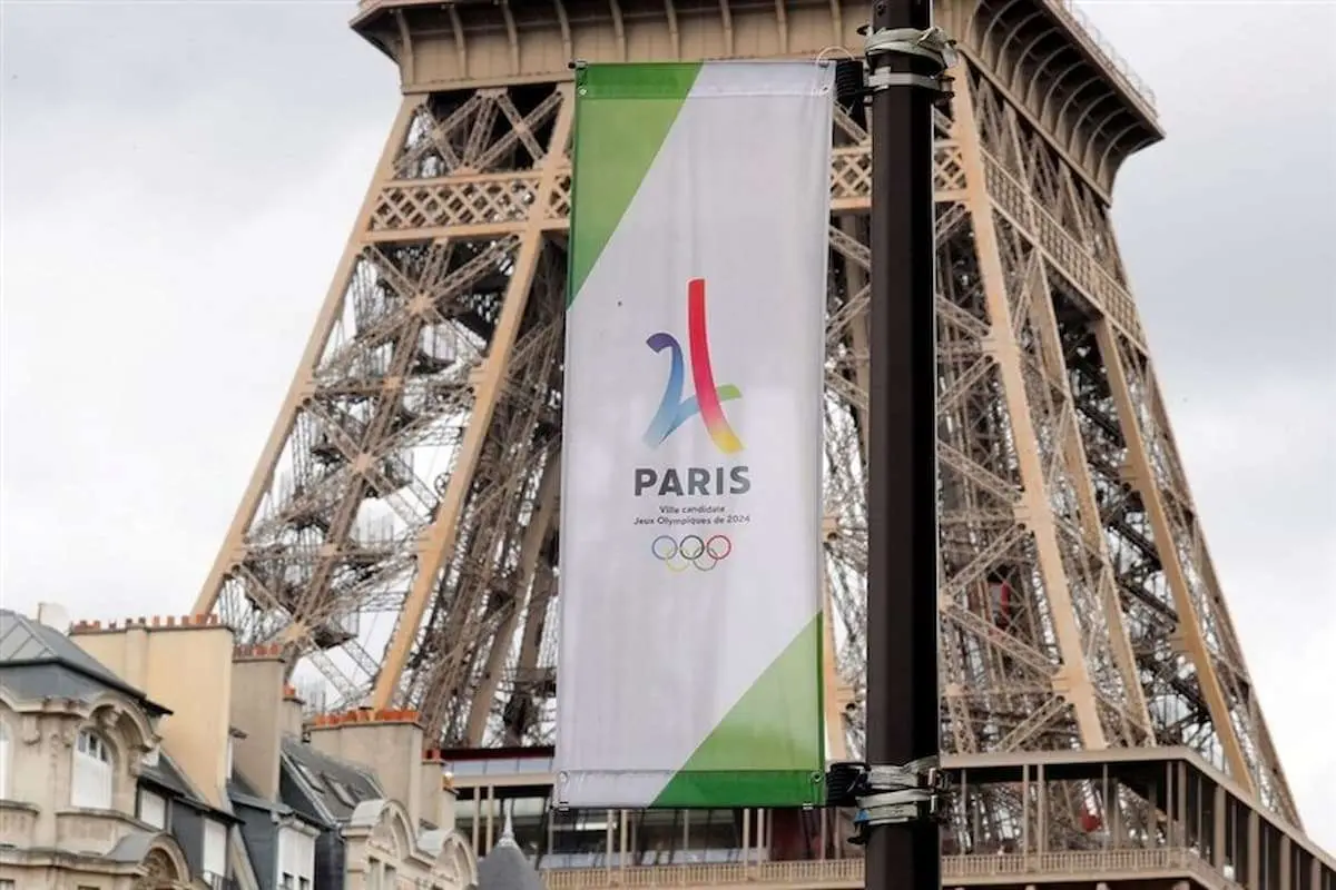 هزینه سرسام آور هتل های پاریس در دوره المپیک
