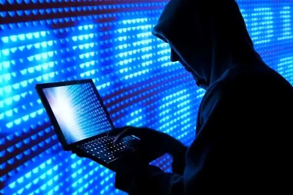 روزانه هزاران حمله سایبری خنثی می‌شود