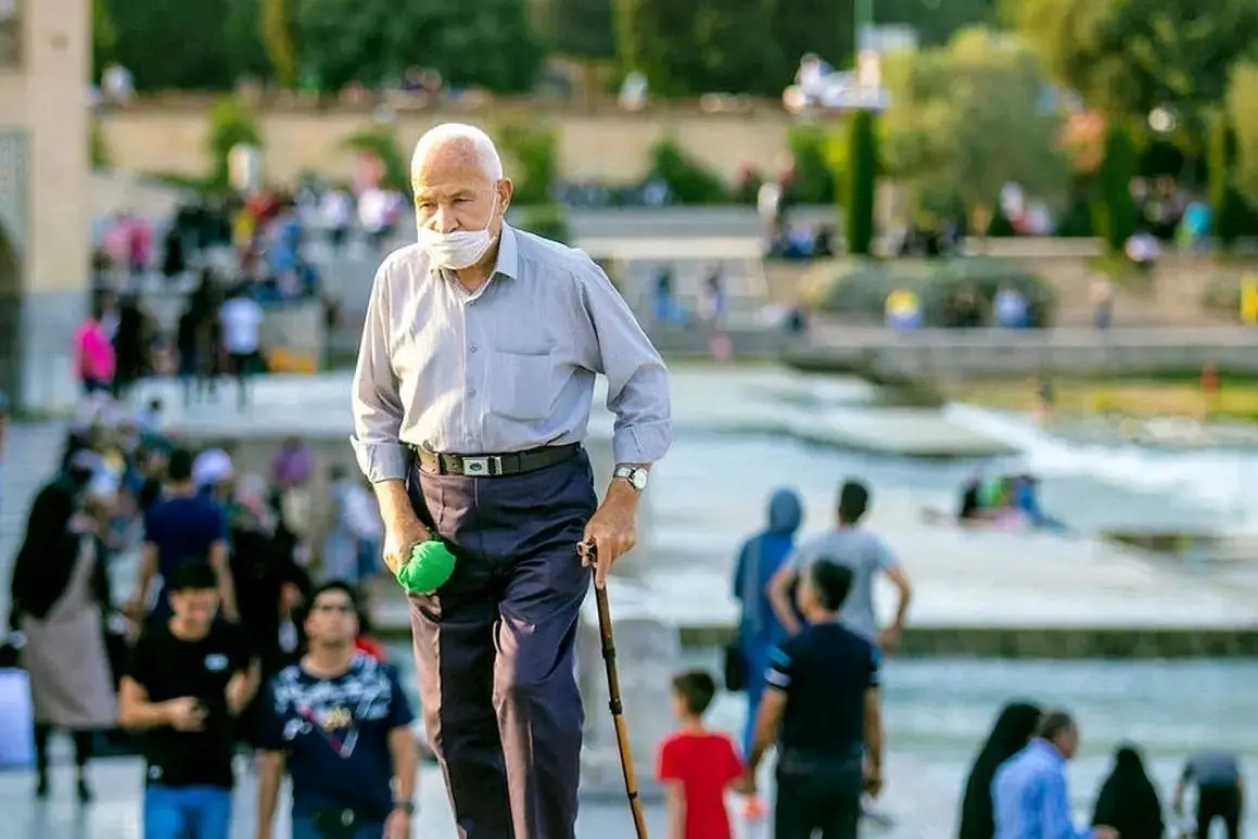 جزئیات جدید از متناسب سازی حقوق بازنشستگان تا ۹۰ درصد/ حقوق بازنشستگان هر سال چند درصد افزایش می‌یابد؟