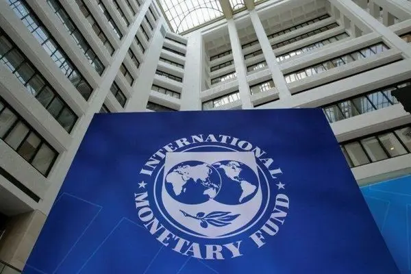 پیش‌بینی صندوق بین‌المللی پول از رشد 2.3 درصدی اقتصاد جهان