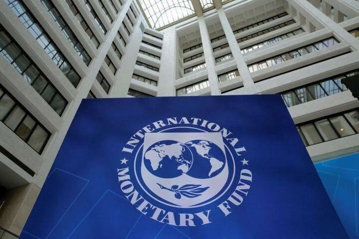تردید صندوق بین المللی پول درباره مصادره دارایی‌های روسیه