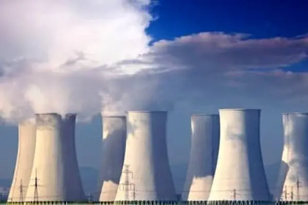 معاون سازمان انرژی اتمی: برای تامین سوخت راکتورهای داخلی برنامه‌ریزی شده است