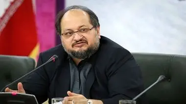 رئیس ستاد انتخاباتی محمد شریعتمداری مشخص شد