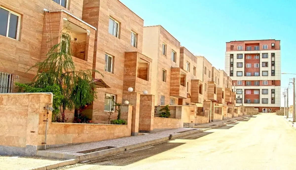 احداث شهرهای جدید خلیج‌فارس و مکران در هرمزگان