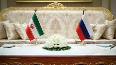 تکذیب تعلیق توافقنامه ایران و روسیه