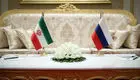 توافق بزرگ ایران و روسیه درباره چیست؟