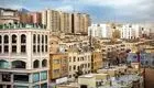 جدیدترین قیمت مسکن در شمال تهران+ جدول