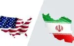 تجارت آمریکا و ایران 2 برابر شد