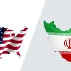 تجارت آمریکا و ایران ۲ برابر شد