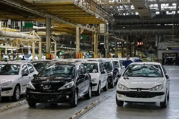 انتقاد توسلی از تاخیر خودروسازان در تحویل خودرو به مشتریان